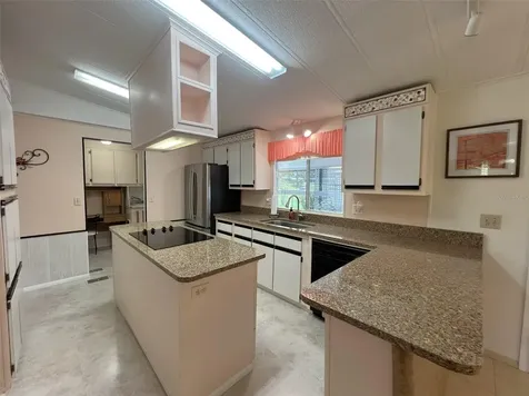 2055 S Floral Avenue Bartow FL 33830