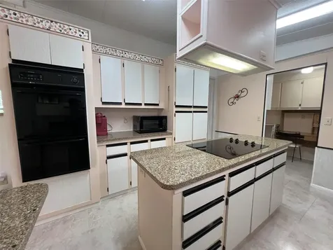 2055 S Floral Avenue Bartow FL 33830