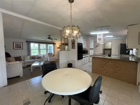 2055 S Floral Avenue Bartow FL 33830