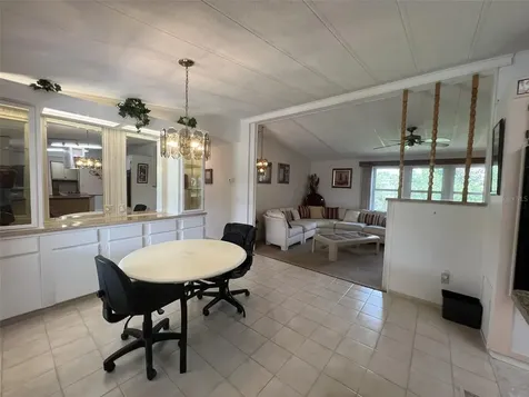 2055 S Floral Avenue Bartow FL 33830