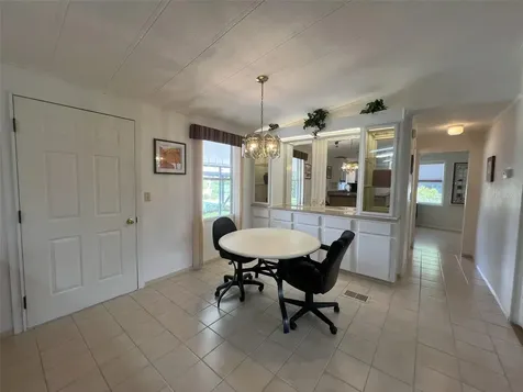 2055 S Floral Avenue Bartow FL 33830