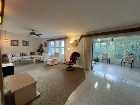 2055 S Floral Avenue Bartow FL 33830