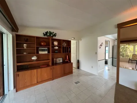 2055 S Floral Avenue Bartow FL 33830