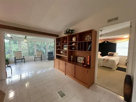 2055 S Floral Avenue Bartow FL 33830