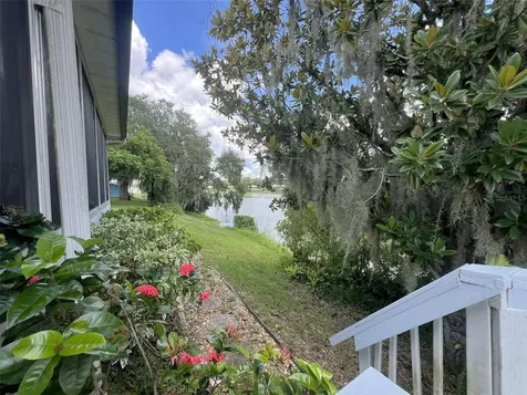 2055 S Floral Avenue Bartow FL 33830