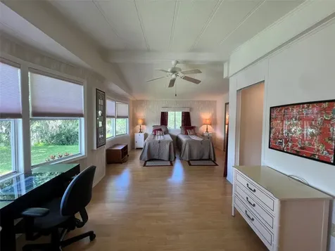 2055 S Floral Avenue Bartow FL 33830