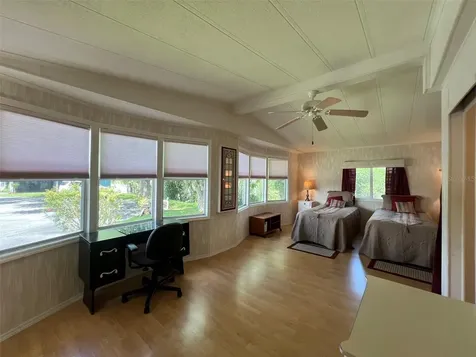 2055 S Floral Avenue Bartow FL 33830