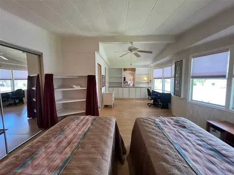 2055 S Floral Avenue Bartow FL 33830
