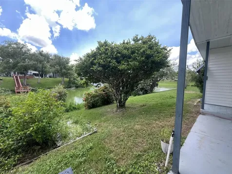 2055 S Floral Avenue Bartow FL 33830