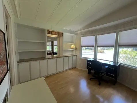 2055 S Floral Avenue Bartow FL 33830