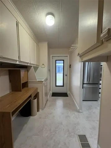 2055 S Floral Avenue Bartow FL 33830