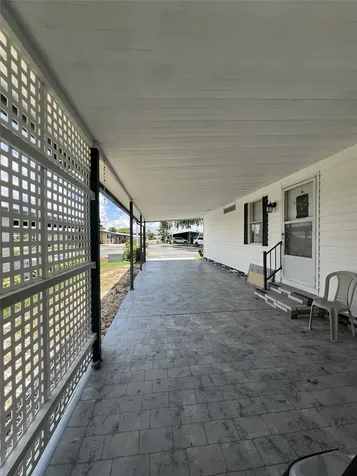 2055 S Floral Avenue Bartow FL 33830