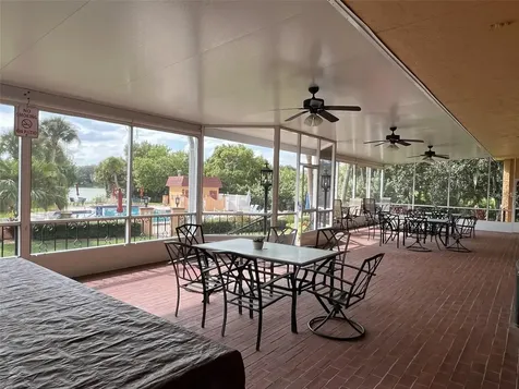 2055 S Floral Avenue Bartow FL 33830