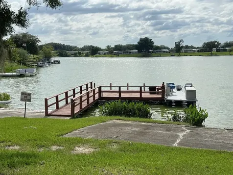 2055 S Floral Avenue Bartow FL 33830
