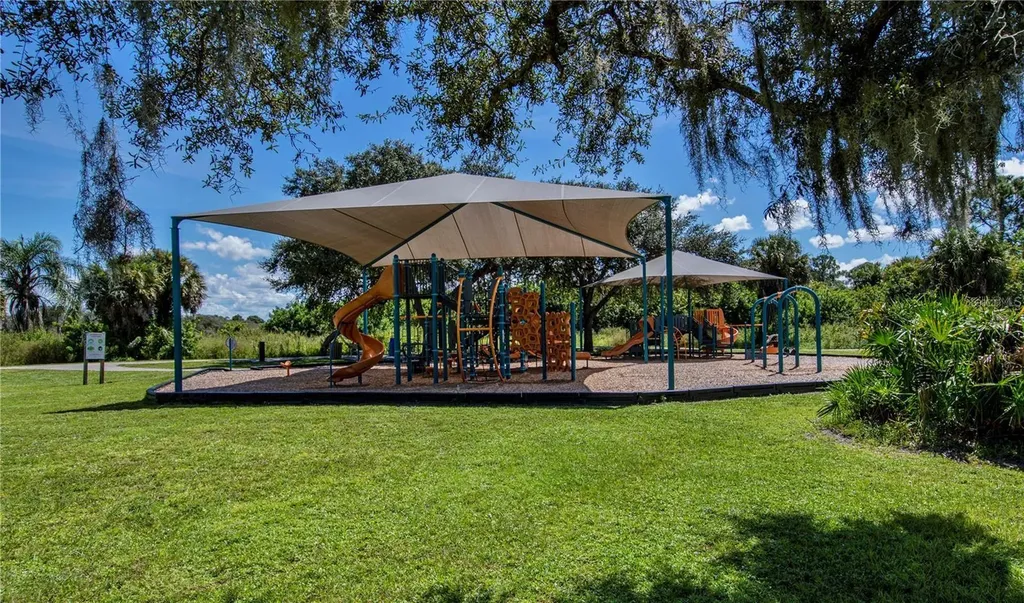 263 White Marsh Lane Rotonda West FL 33947