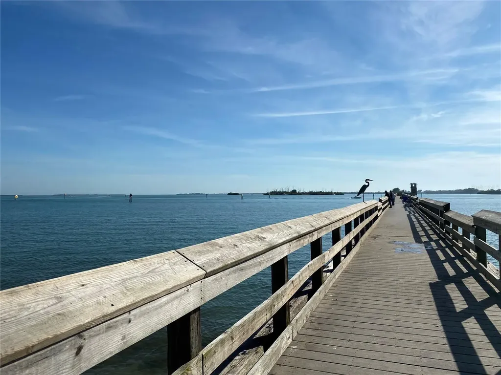 263 White Marsh Lane Rotonda West FL 33947