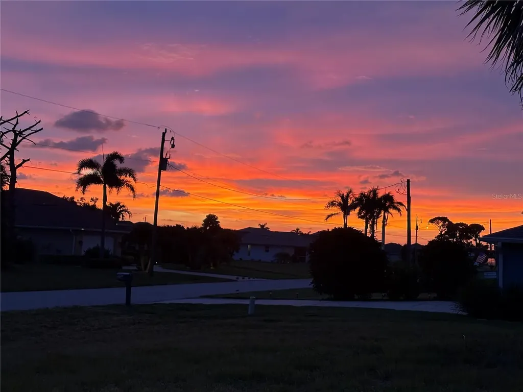 263 White Marsh Lane Rotonda West FL 33947