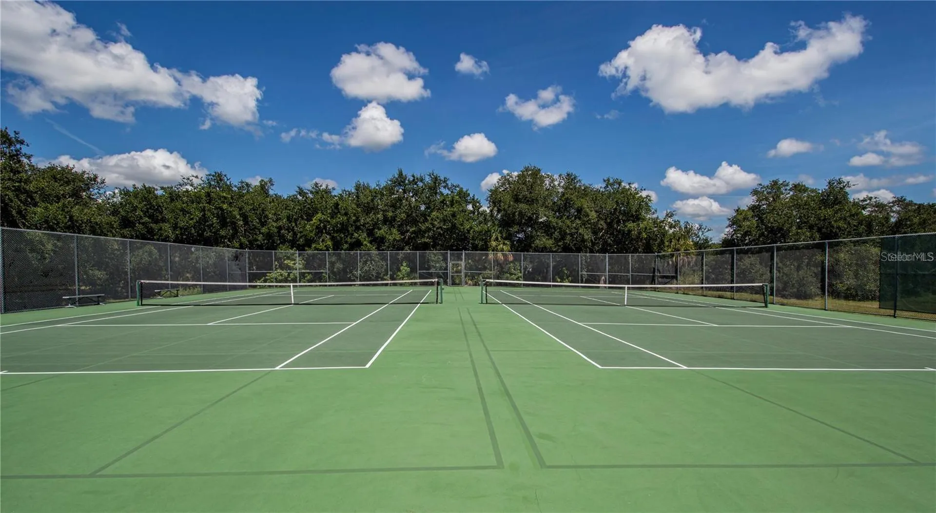 263 White Marsh Lane Rotonda West FL 33947