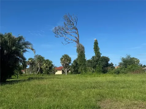 263 White Marsh Lane Rotonda West FL 33947