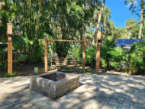 316 Roan (gator Alley) Road River Ranch FL 33867