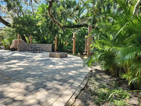 316 Roan (gator Alley) Road River Ranch FL 33867