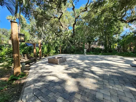 316 Roan (gator Alley) Road River Ranch FL 33867