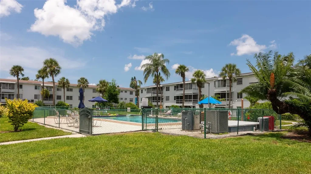 5912 Palm Lane Bradenton FL 34207