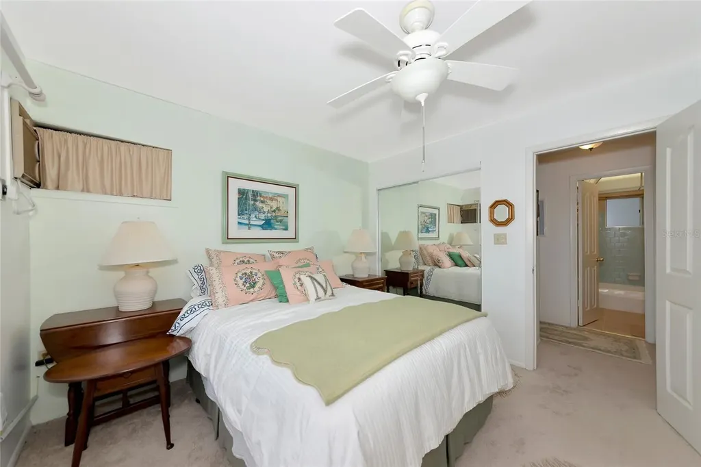5912 Palm Lane Bradenton FL 34207