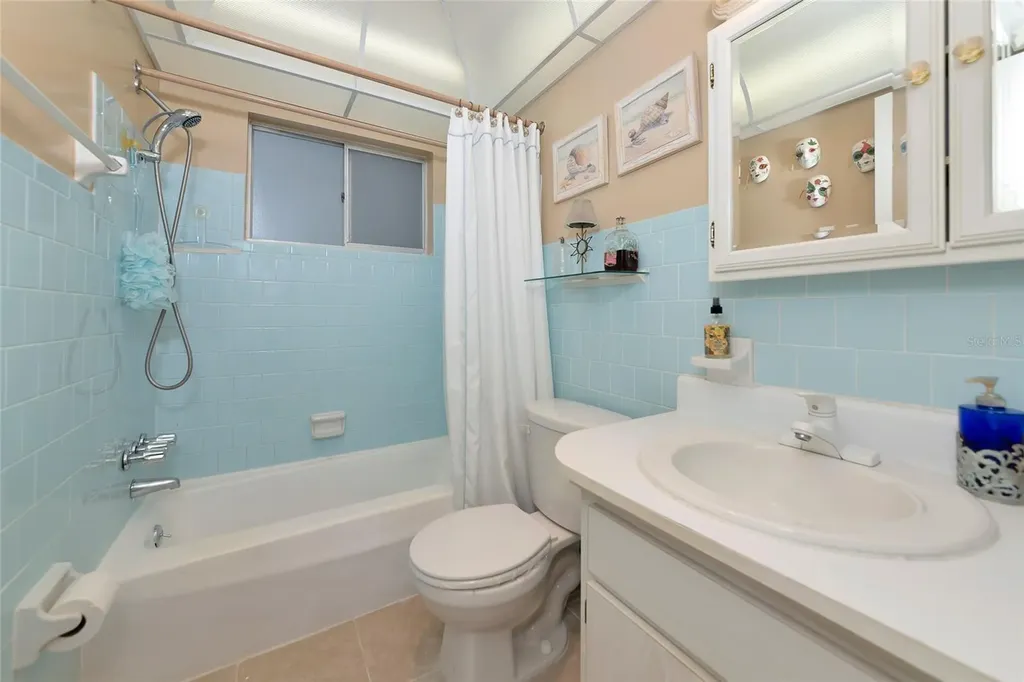 5912 Palm Lane Bradenton FL 34207