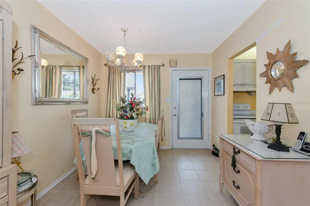 5912 Palm Lane Bradenton FL 34207
