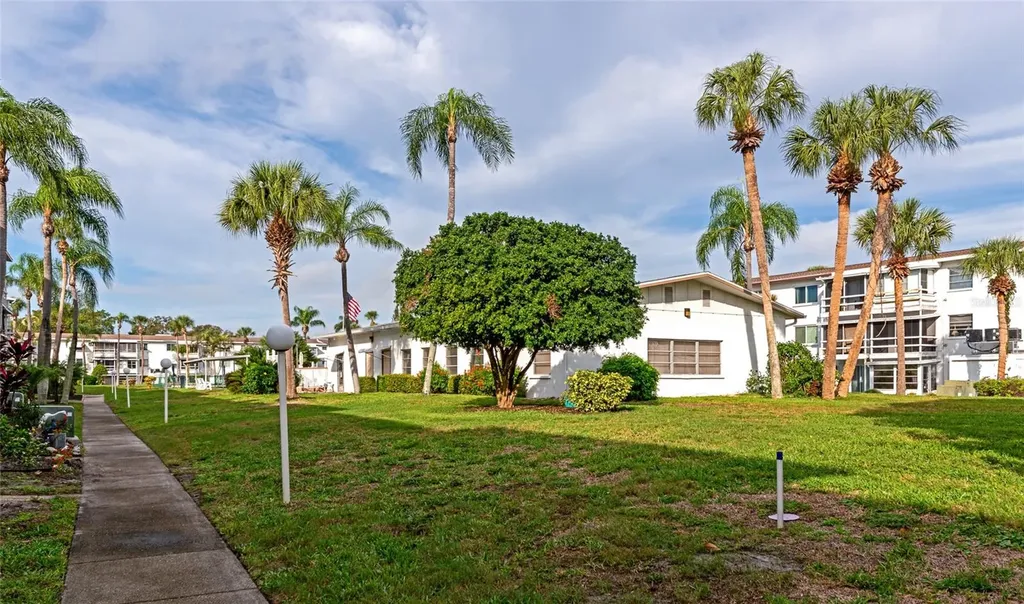 5912 Palm Lane Bradenton FL 34207