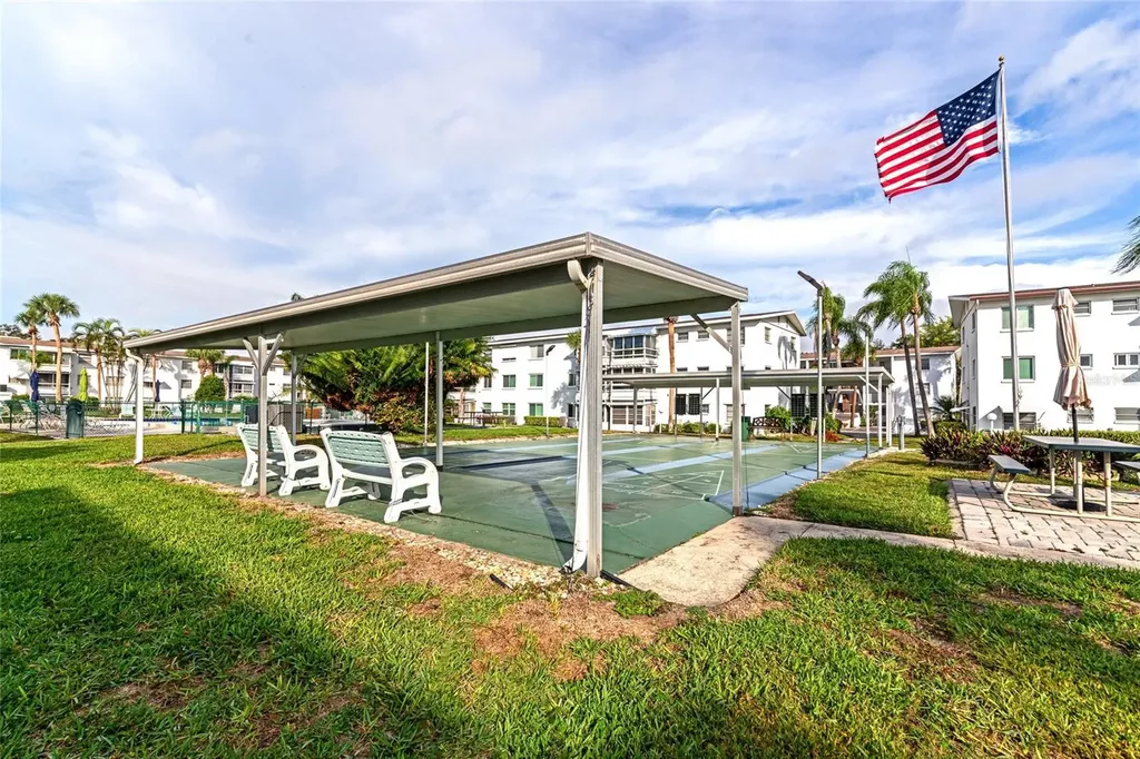 5912 Palm Lane Bradenton FL 34207