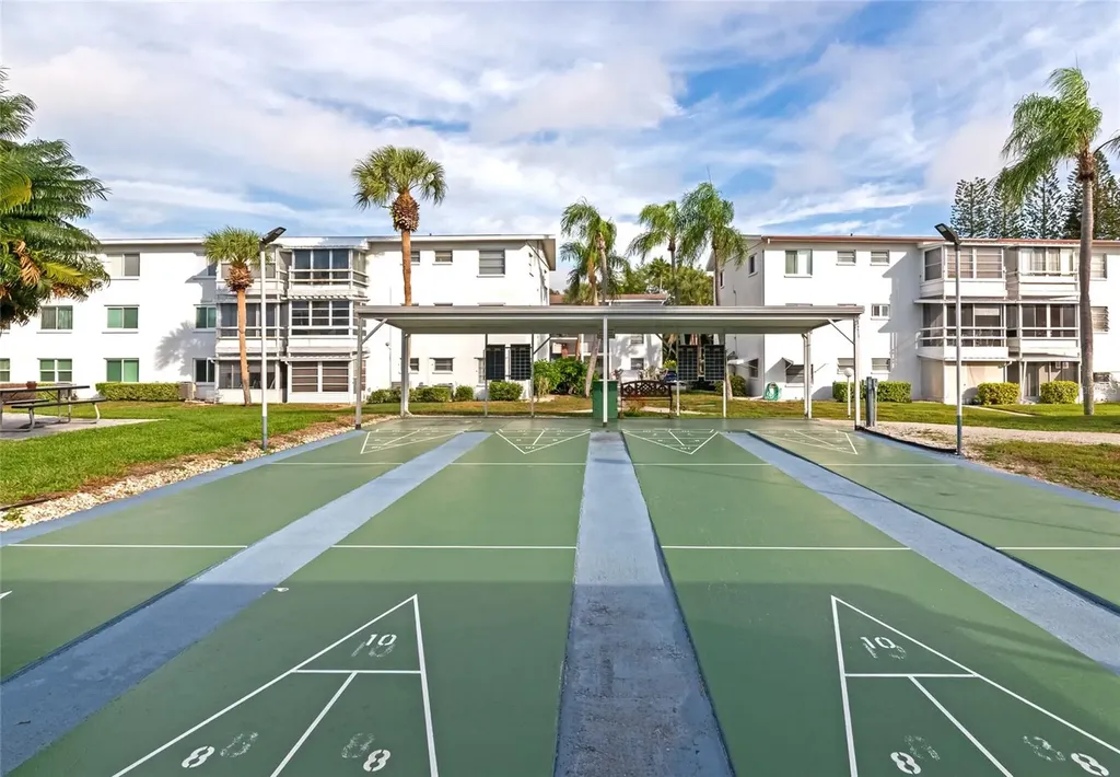 5912 Palm Lane Bradenton FL 34207