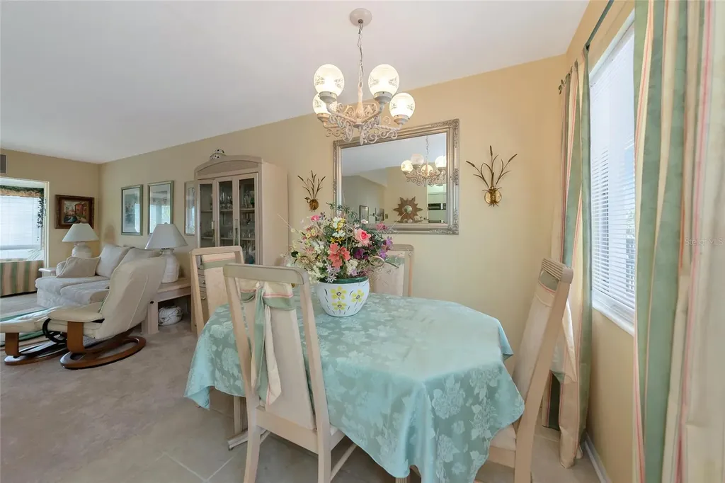 5912 Palm Lane Bradenton FL 34207