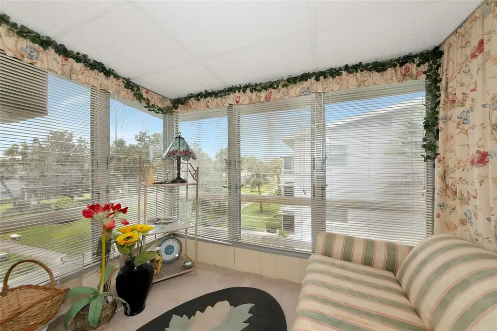 5912 Palm Lane Bradenton FL 34207