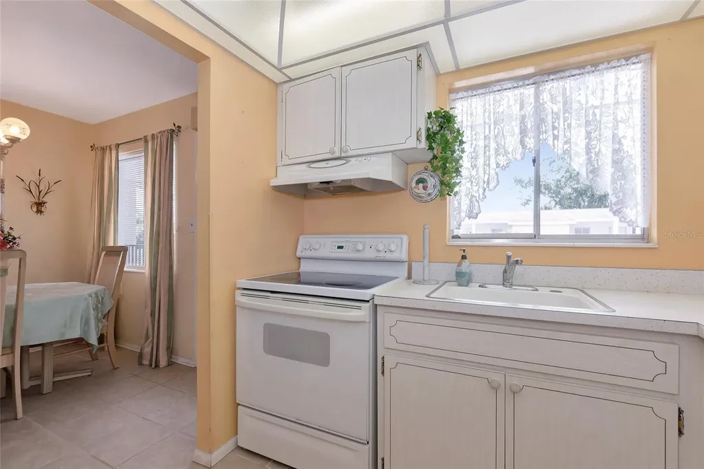 5912 Palm Lane Bradenton FL 34207