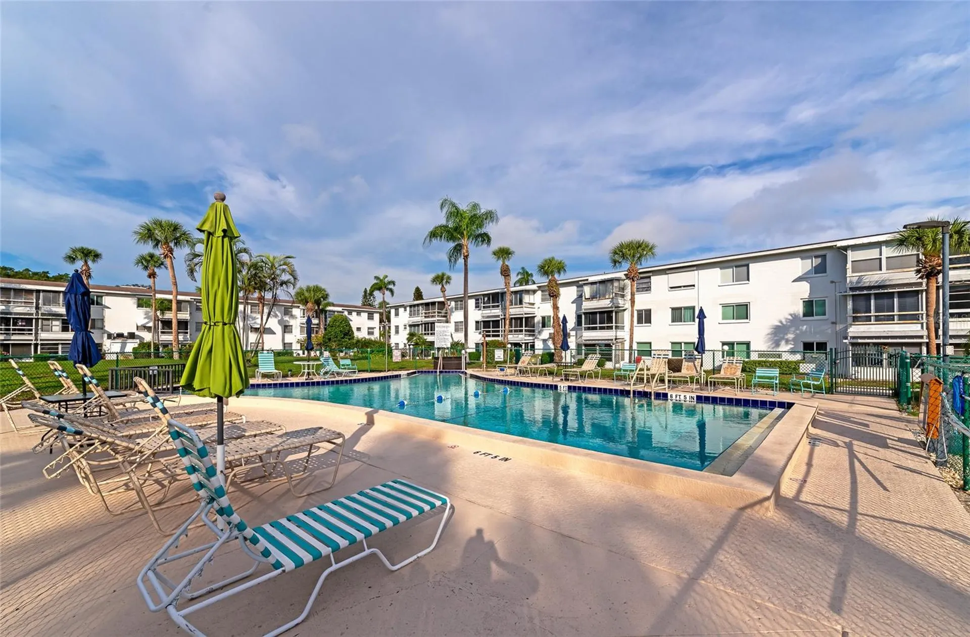 5912 Palm Lane Bradenton FL 34207