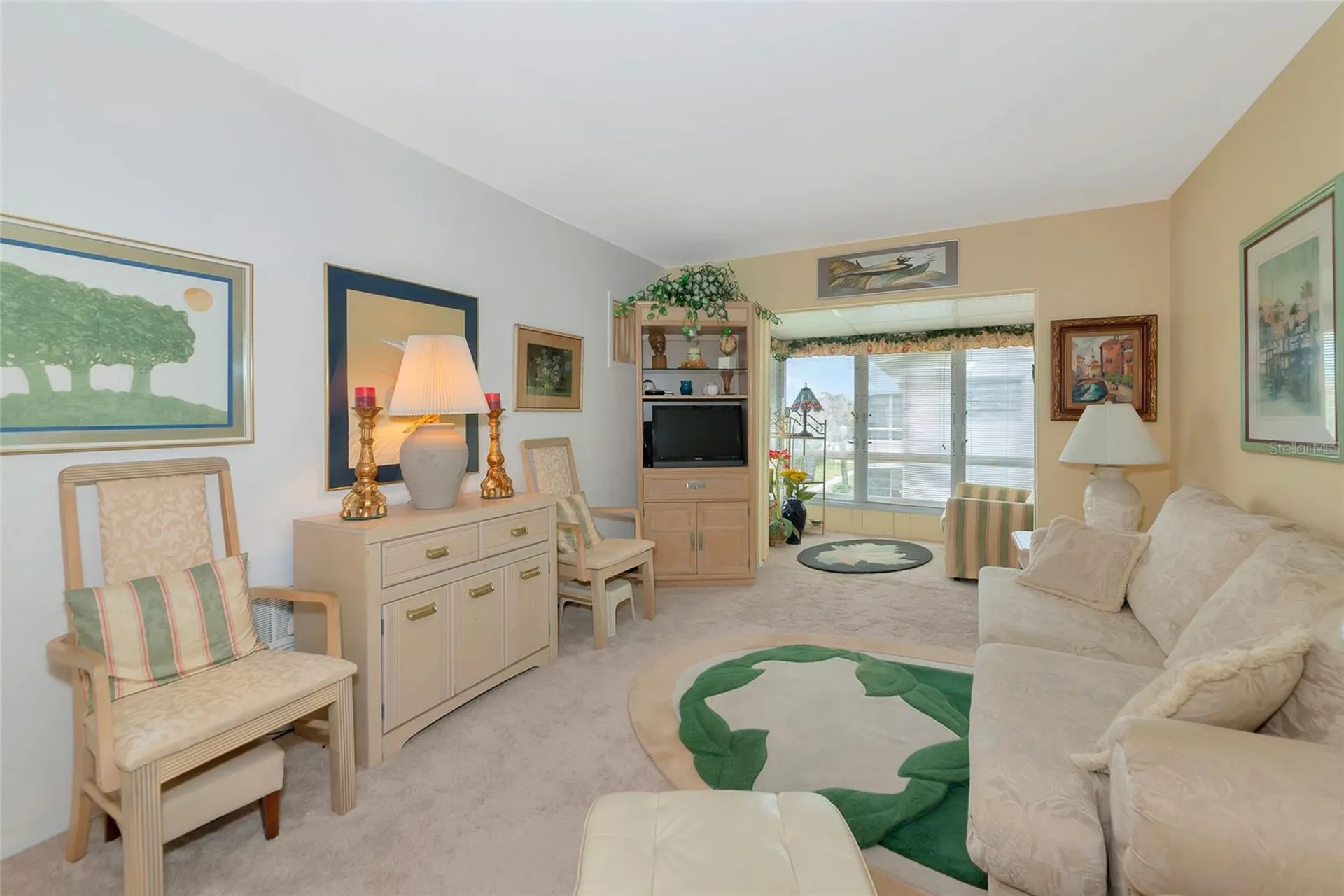 Bradenton FL, 5912 Palm Lane, Unit C36