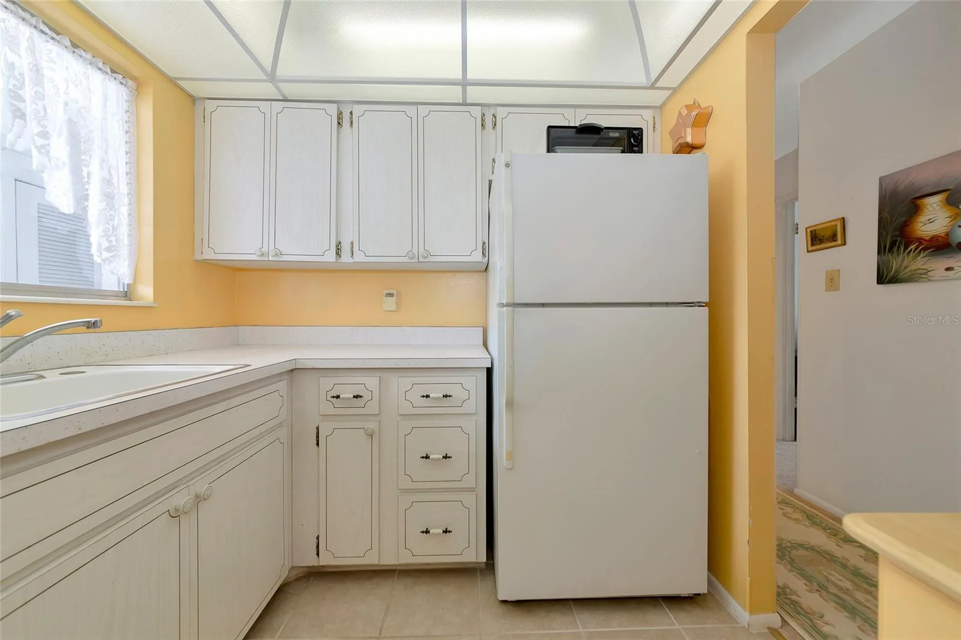 5912 Palm Lane Bradenton FL 34207