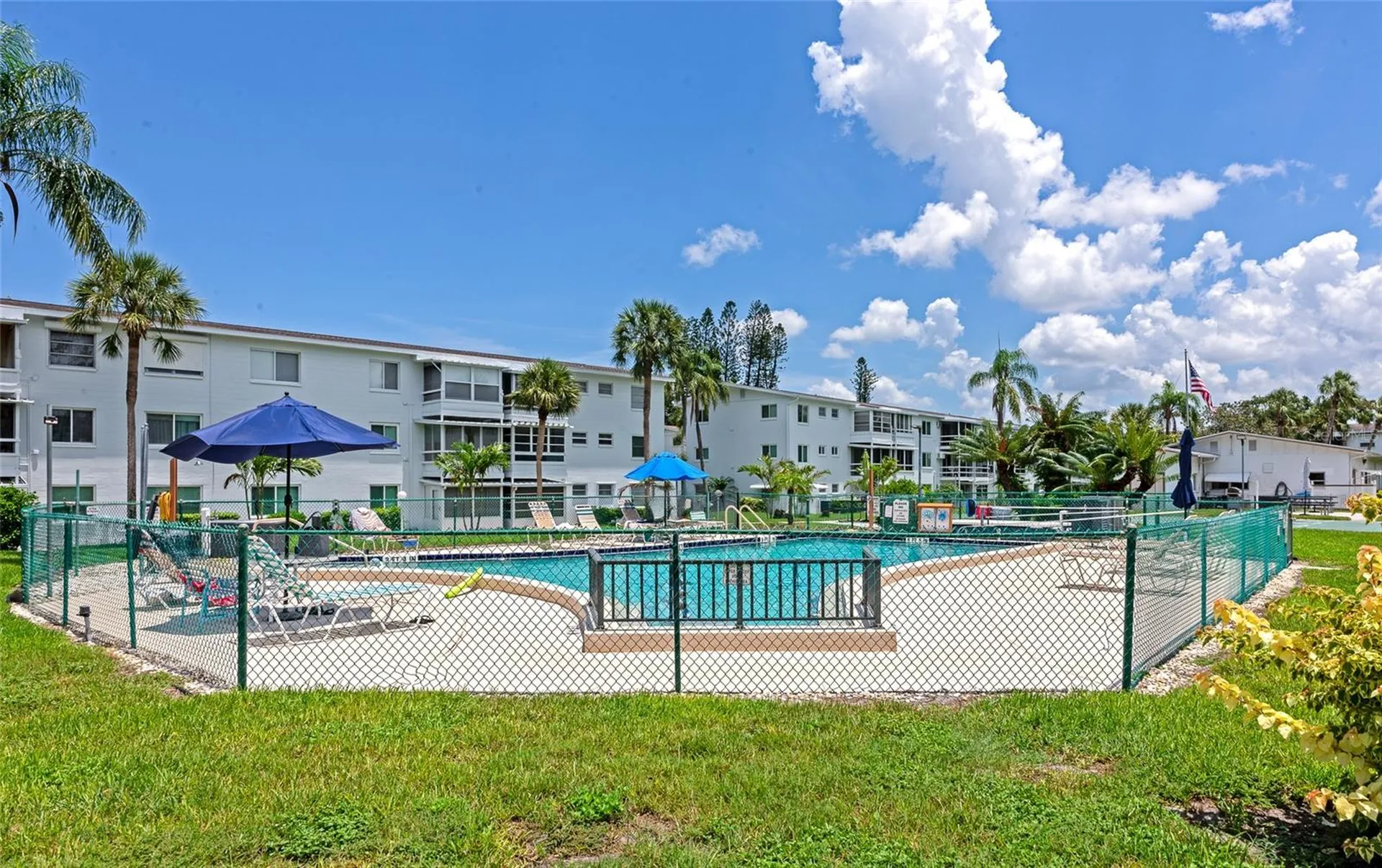 5912 Palm Lane Bradenton FL 34207