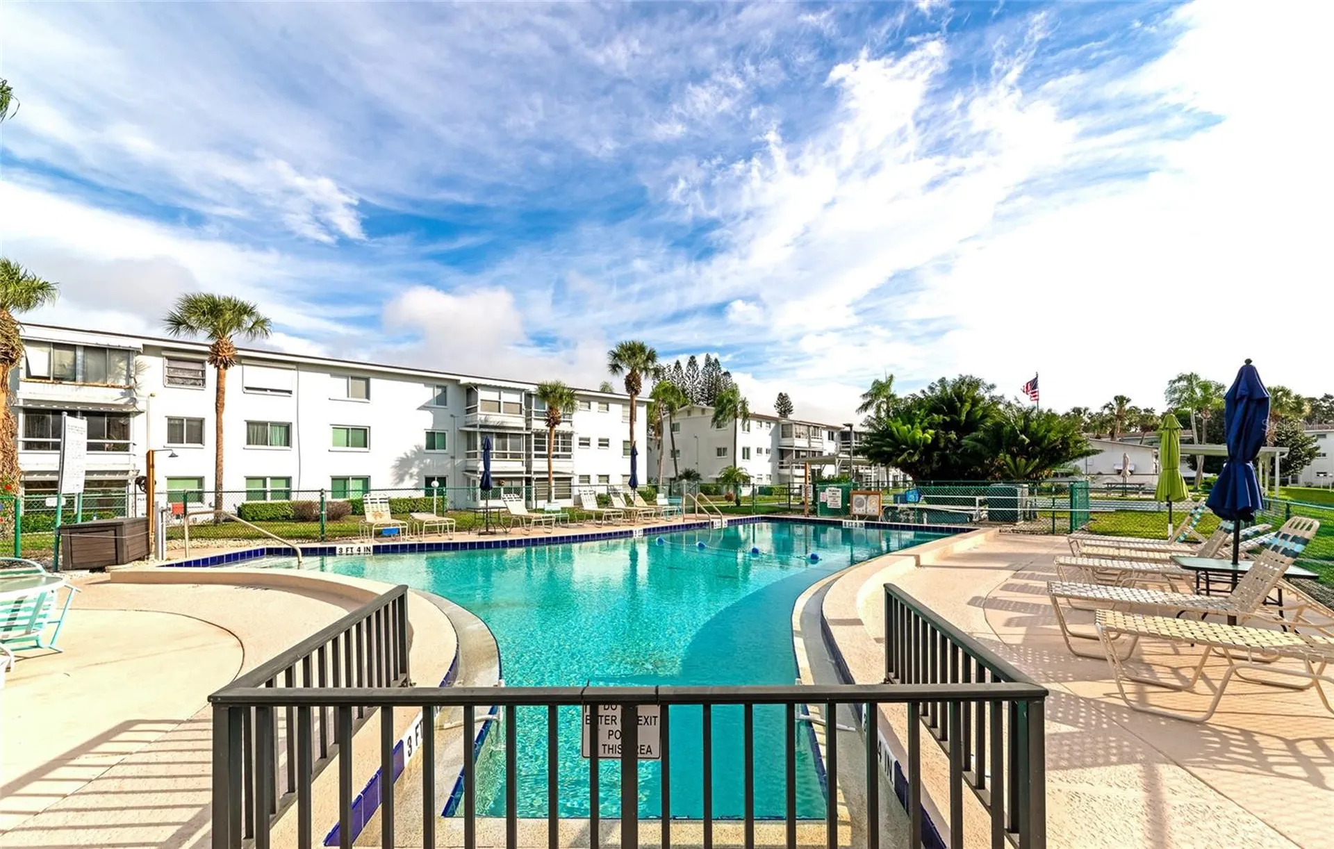 5912 Palm Lane Bradenton FL 34207