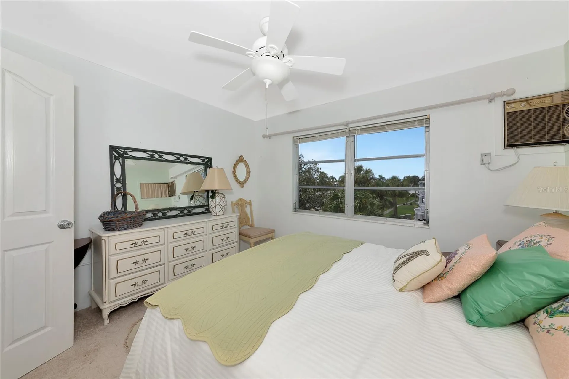 5912 Palm Lane Bradenton FL 34207