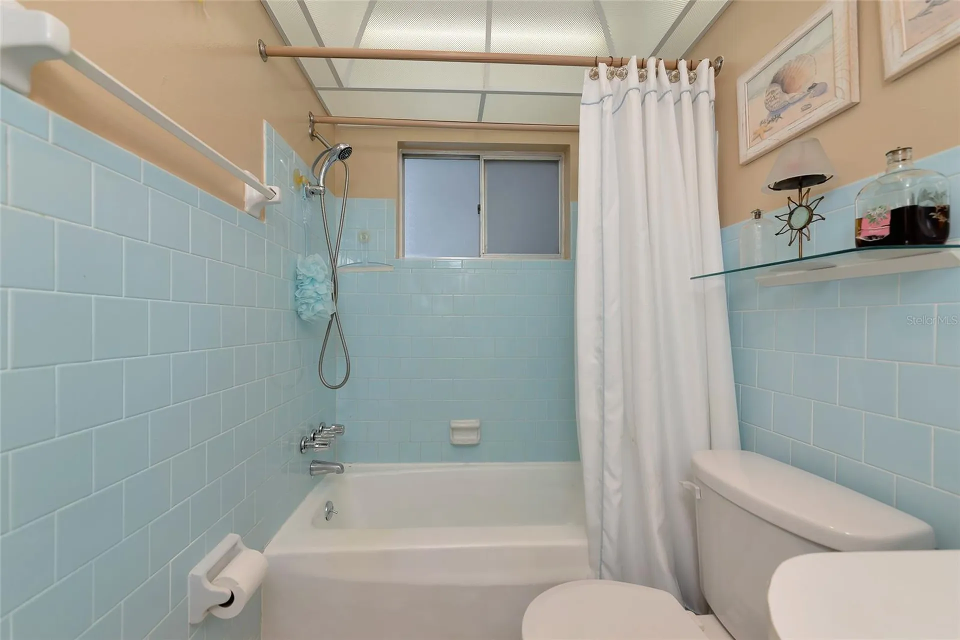 5912 Palm Lane Bradenton FL 34207