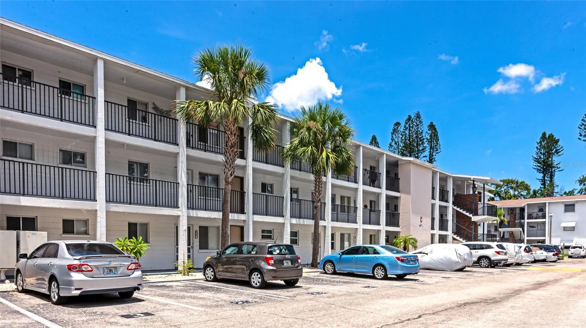 5912 Palm Lane Bradenton FL 34207