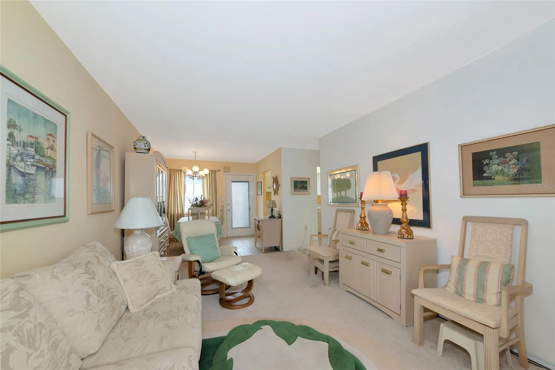 5912 Palm Lane Bradenton FL 34207