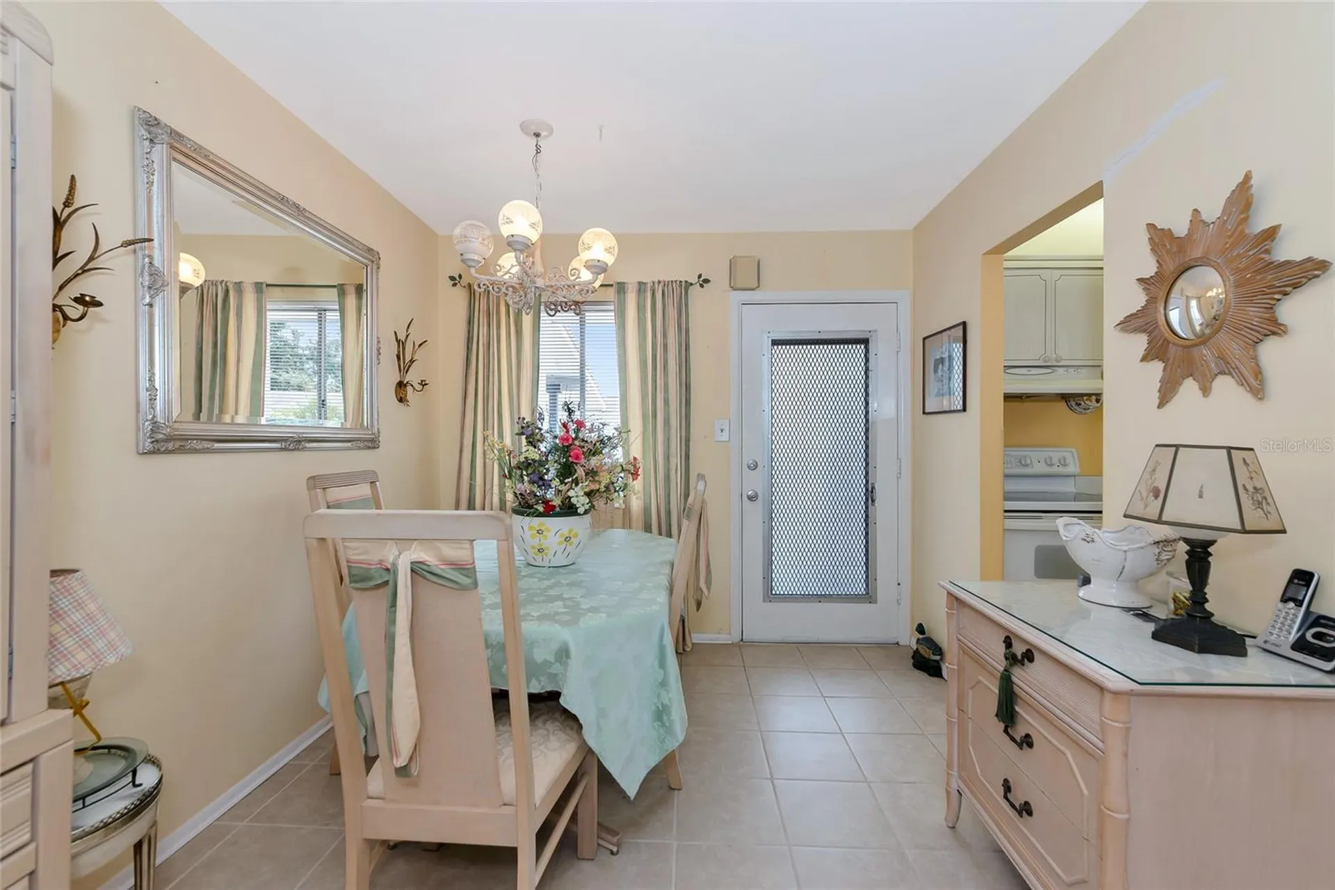 5912 Palm Lane Bradenton FL 34207