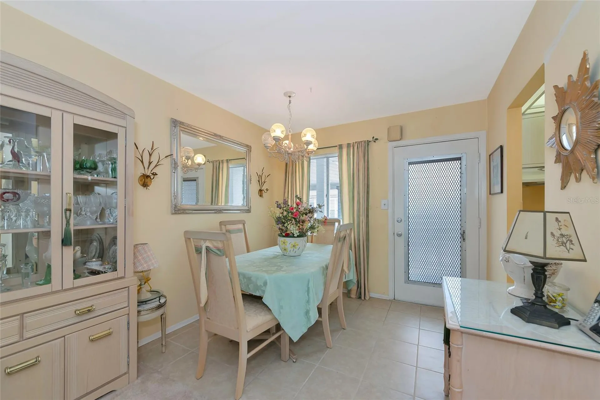 5912 Palm Lane Bradenton FL 34207