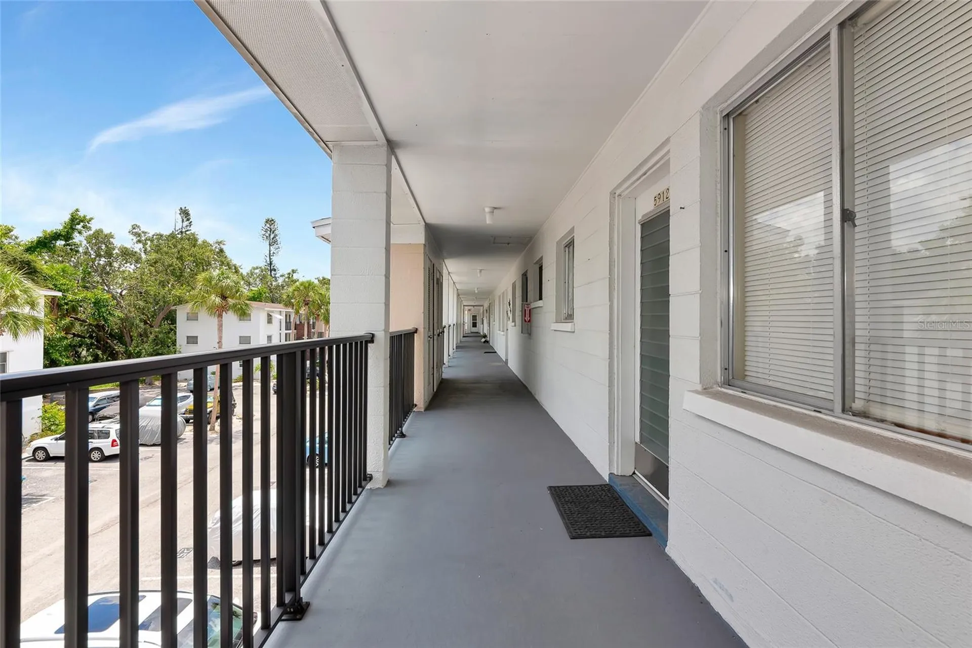 5912 Palm Lane Bradenton FL 34207