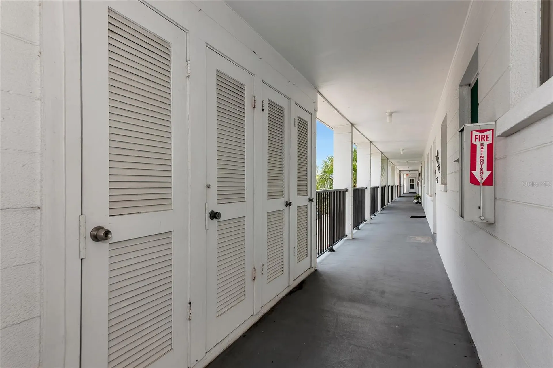 5912 Palm Lane Bradenton FL 34207