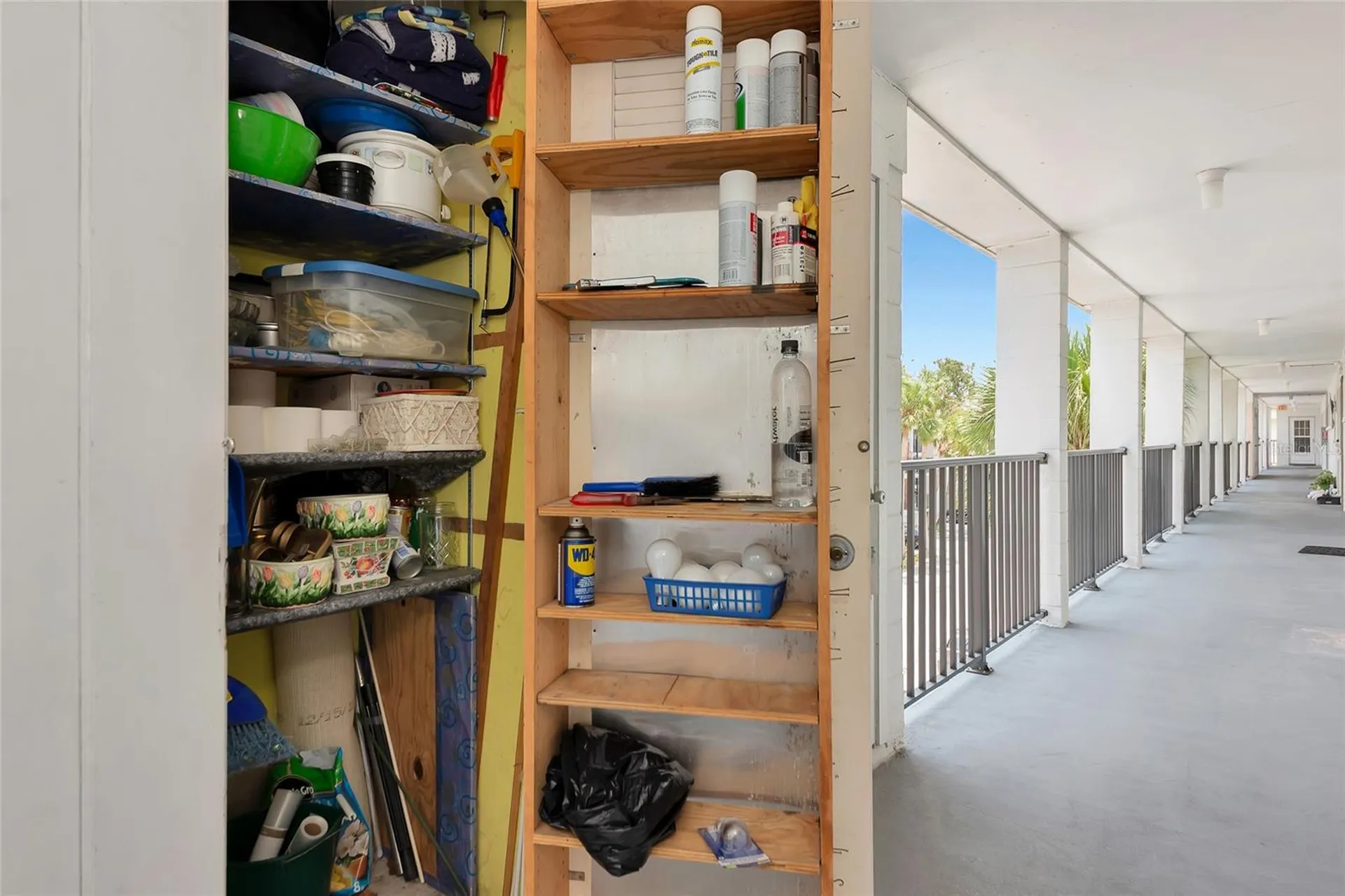 5912 Palm Lane Bradenton FL 34207